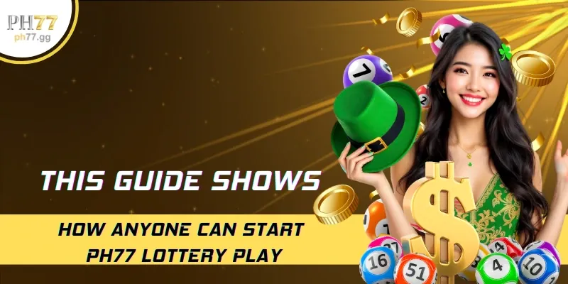 Khuyến mãi độc quyền tại 32win2
