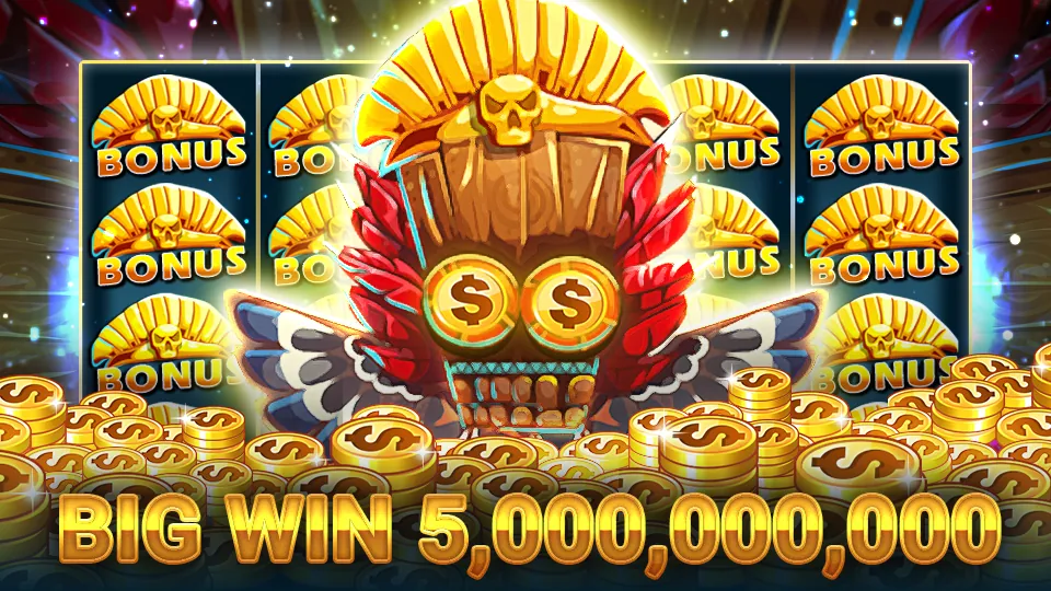 Thưởng Nạp Đầu Tiên 100% tại 32win2