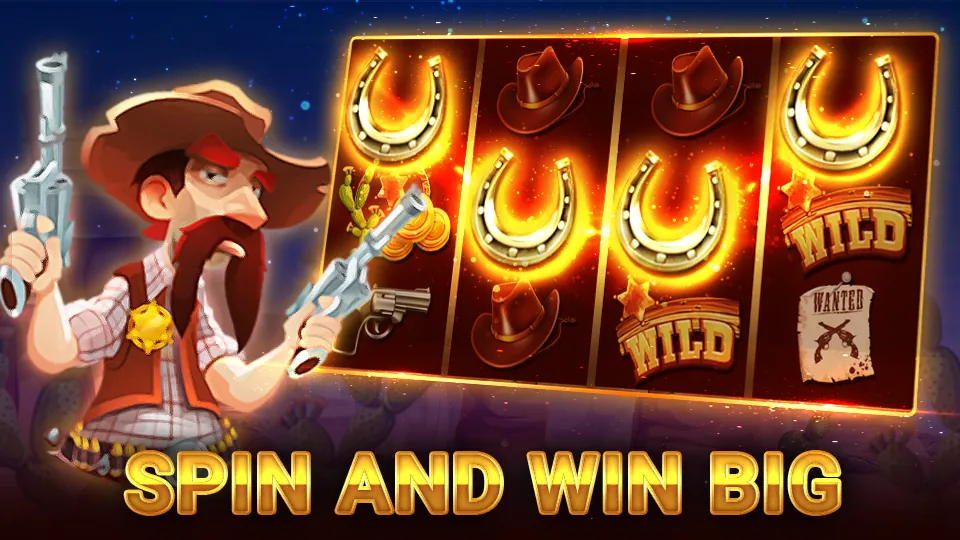 Hướng dẫn từng bước đăng ký và đặt cược đá gà trên 32win2