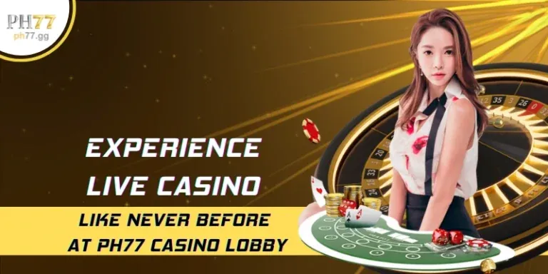Cam kết an toàn và đáng tin cậy của 32win2