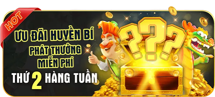 Cập nhật khuyến mãi độc quyền