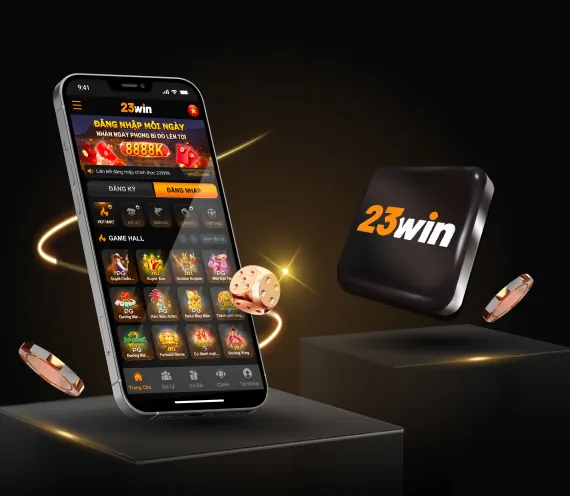 Cookie quảng cáo giúp 32win2 cung cấp khuyến mãi phù hợp