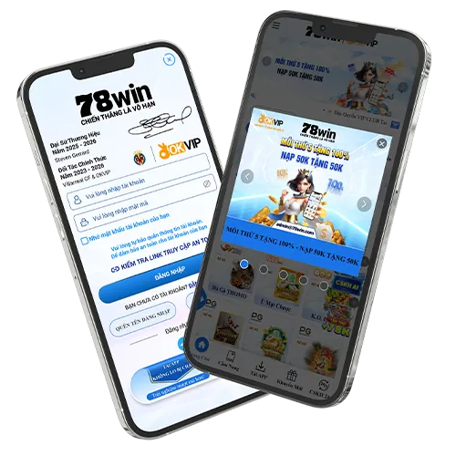 Tương thích di động 32win2