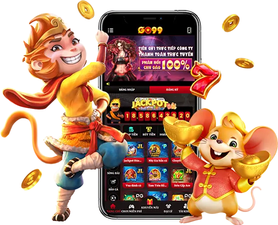 Đa dạng sản phẩm cá cược tại 32win2