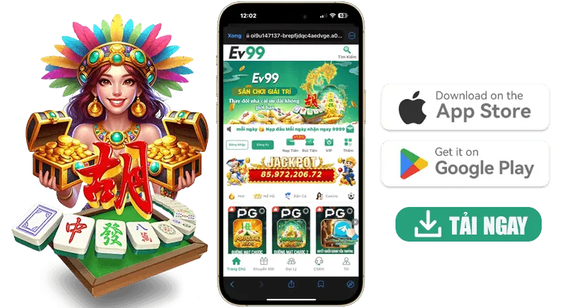 Biểu tượng bảo mật và an toàn 32win2