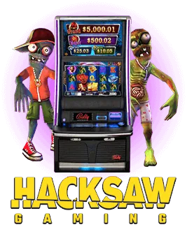 Đồ họa sống động và chân thực trong game bắn cá 32win2