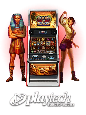 Giao dịch nhanh chóng 32win2