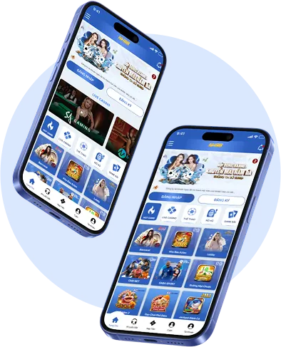 Nền tảng an toàn bảo mật 32win2