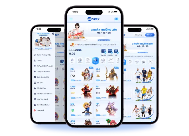 Sòng bạc trực tuyến 32win2