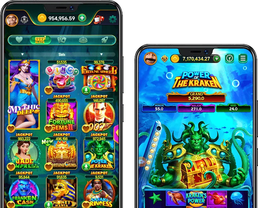 Banner khuyến mãi hấp dẫn tại 32win2
