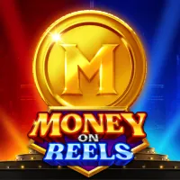 Game Bắn Cá Rồng Vàng với cá rồng huyền thoại