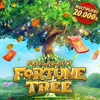 Game Bắn Cá Thế Giới Nàng Tiên Cá với cá nhiều màu sắc