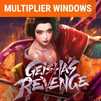 Cơ hội nhận thưởng lớn khi chơi bắn cá 32win2