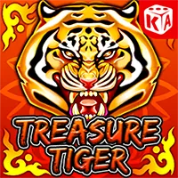 Biểu tượng địa chỉ văn phòng