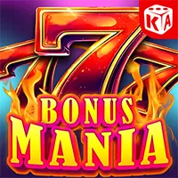 Khuyến mãi 32win2