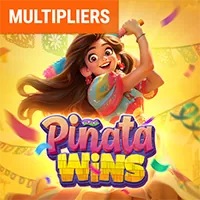 Đội ngũ hỗ trợ khách hàng chuyên nghiệp 32win2