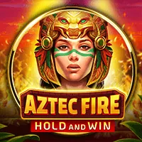 Giao diện nền tảng cá cược 32win2 thân thiện với người dùng mới