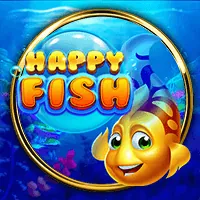 Hình ảnh đa dạng các trò chơi cá cược như bóng đá, máy slot, bài poker, thể hiện kho game phong phú.