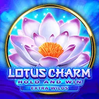 Game Bắn Cá Vua Biển Cả với boss khủng