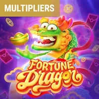 Hệ thống bảo mật cao cấp của 32win2
