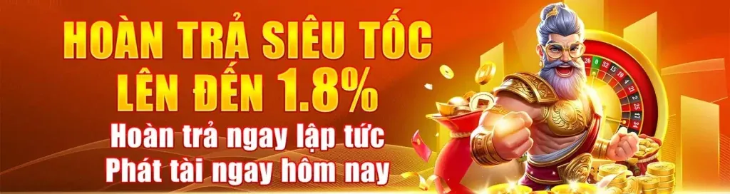 Sảnh Nổ Hũ 32win2 Trang Chủ Chính Thức với máy slot rực rỡ