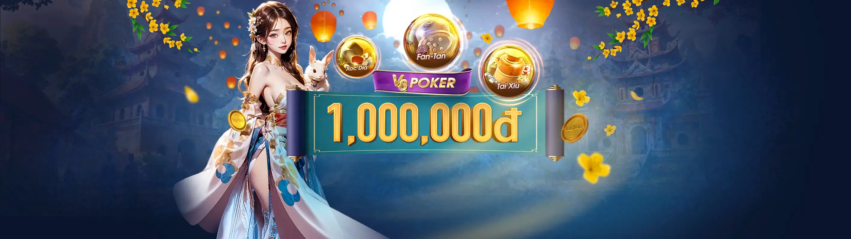 Hình ảnh đại diện dịch vụ hỗ trợ khách hàng 32win2 trang chủ chính thức