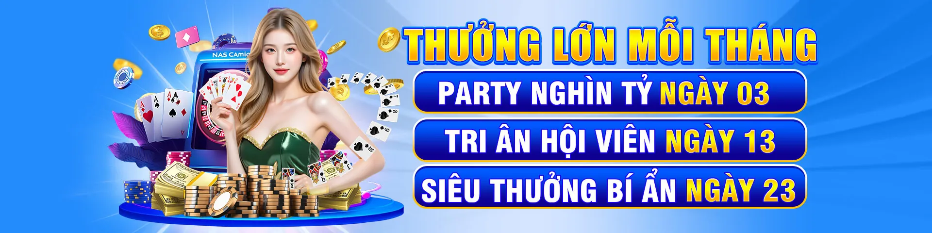 Khuyến Mãi Hấp Dẫn tại 32win2 Trang Chủ Chính Thức