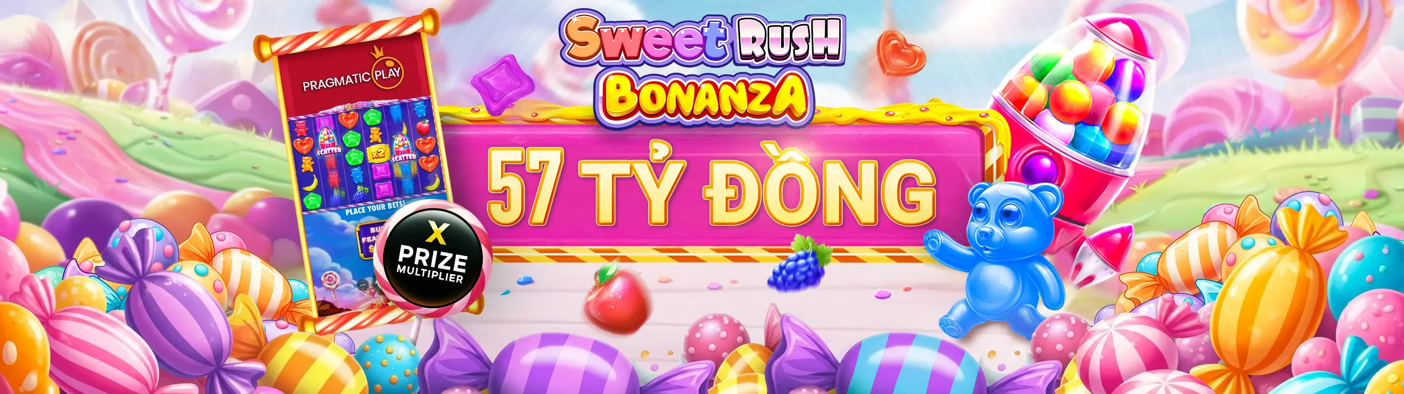 Tải ứng dụng 32win2 chính thức