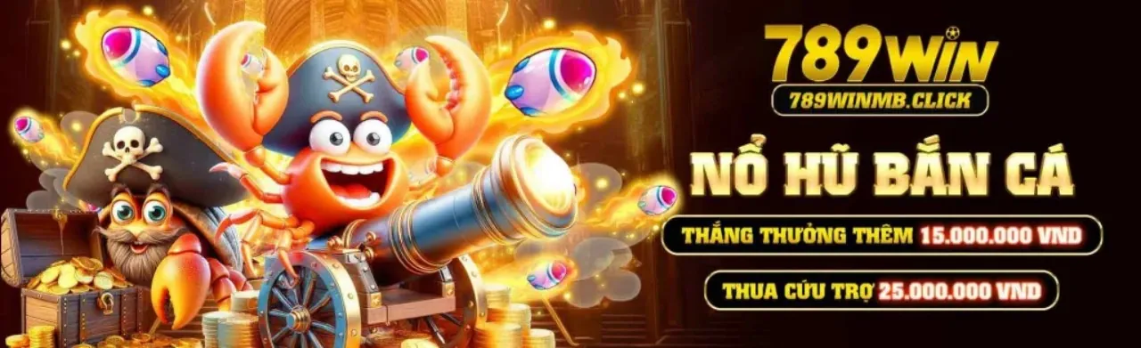 Giao diện thân thiện và dễ sử dụng
