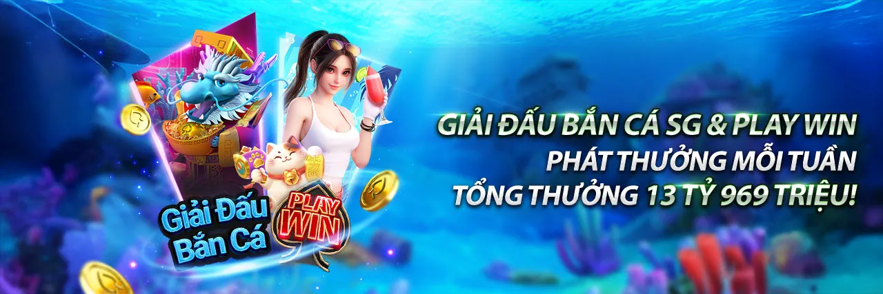 Hình ảnh đại diện 32win2 Trang Chủ Chính Thức, thể hiện tầm nhìn và giá trị cốt lõi