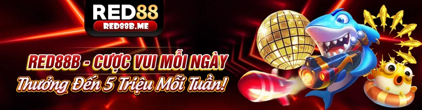 Chính sách Cookie 32win2 bảo vệ dữ liệu người dùng