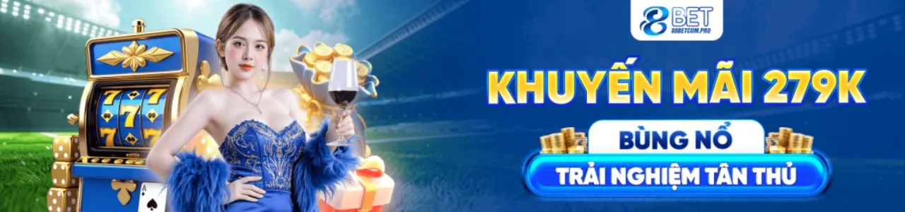 Sân vận động bóng đá với ánh đèn rực rỡ và giao diện cá cược thể thao của 32win2