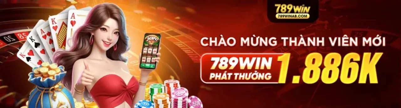 Tin tức mới nhất từ 32win2 trang chủ chính thức