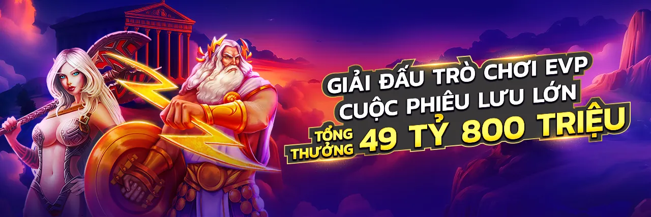 Sòng bạc trực tuyến 32win2 với các trò chơi sang trọng