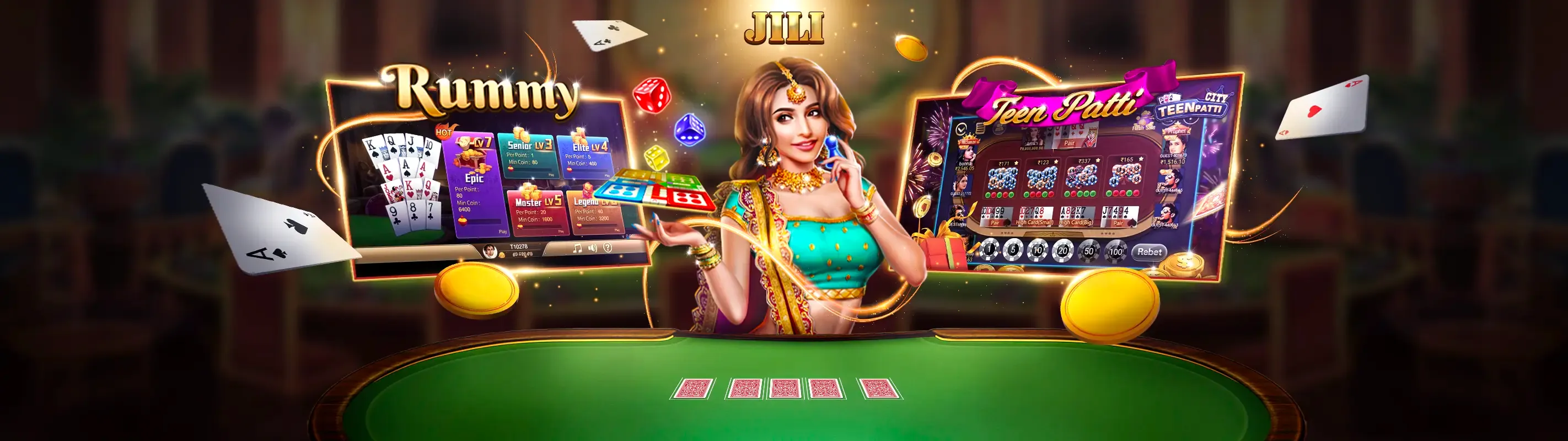 Hình ảnh chính game bắn cá 32win2 với hiệu ứng vàng rực rỡ