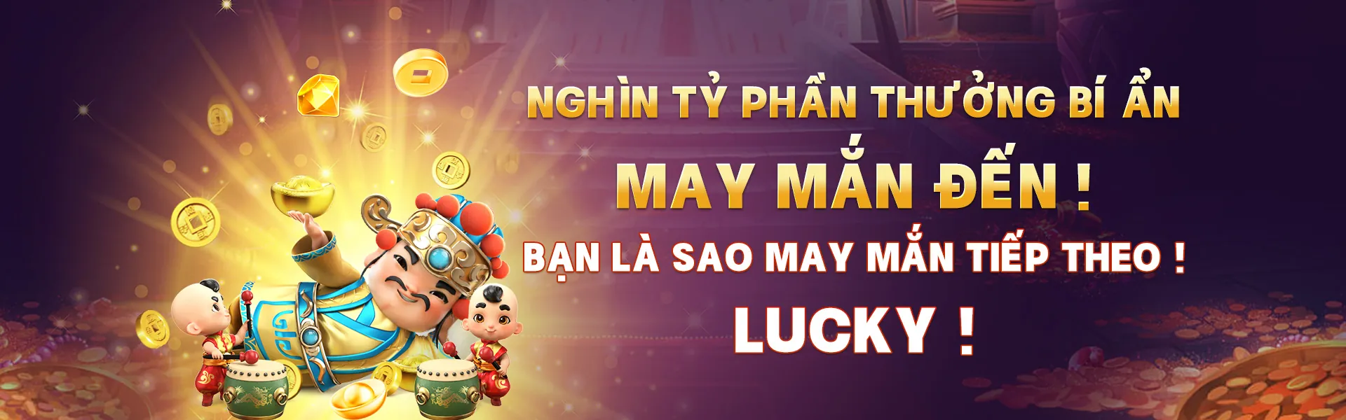 Bảo Mật An Toàn 32win2