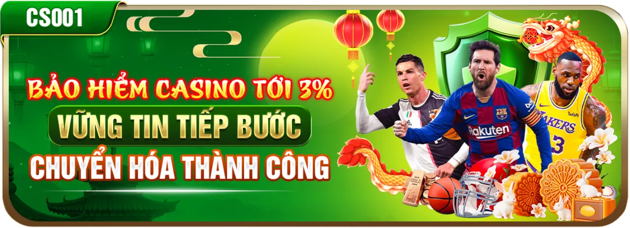 Các loại trò chơi đa dạng tại 32win2