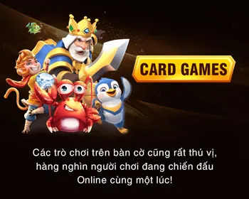 Trò chuyện Trực tuyến