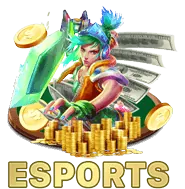 Hệ thống chống gian lận 32win2