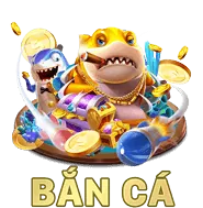 Các phương thức nạp tiền an toàn tại 32win2