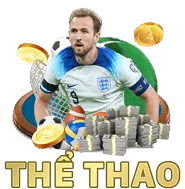 Quy trình rút tiền nhanh chóng và an toàn tại 32win2