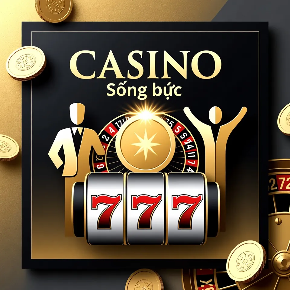 32win2 trang chủ chính thức