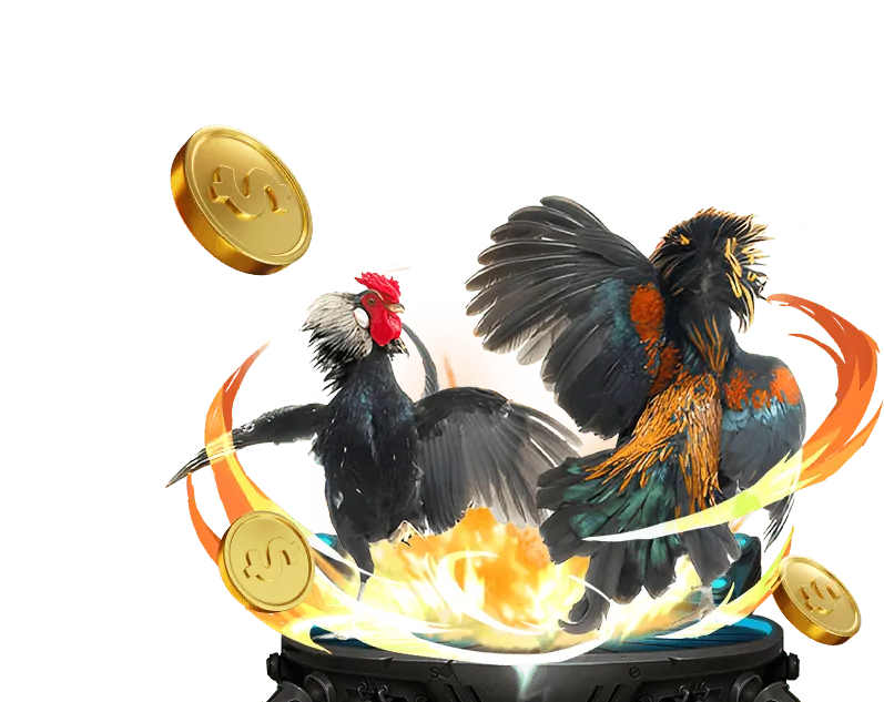 Đa dạng các trò chơi casino tại 32win2