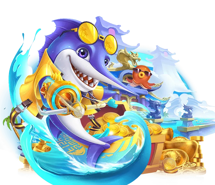 Hệ thống bảo mật tiên tiến của 32win2
