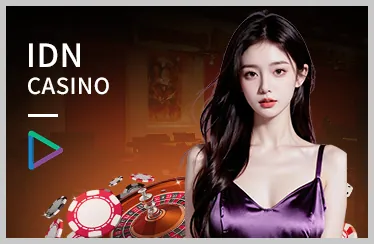 Tỷ lệ RTP cao và cơ hội thắng lớn tại Nổ Hũ 32win2