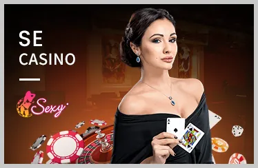 Đồ họa sắc nét và âm thanh sống động của Nổ Hũ 32win2