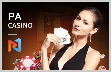 Chế độ chơi thử miễn phí Nổ Hũ tại 32win2