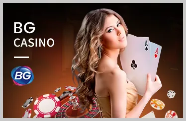 Cá cược thể thao 32win2