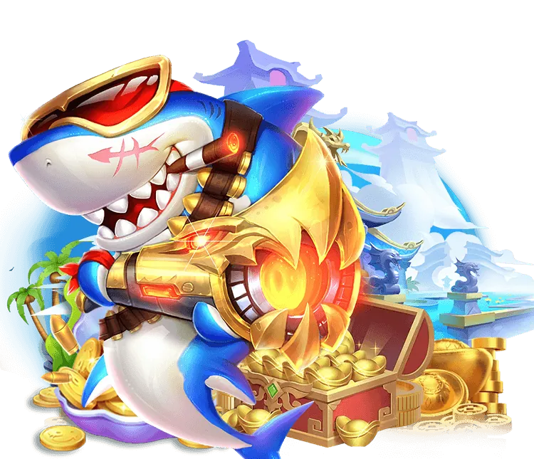 Nổ Hũ Jackpot Lũy Tiến tại 32win2 Trang Chủ Chính Thức