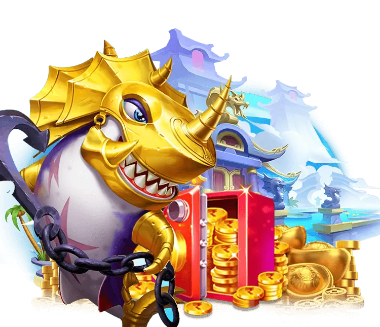 Giao dịch an toàn tại 32win2